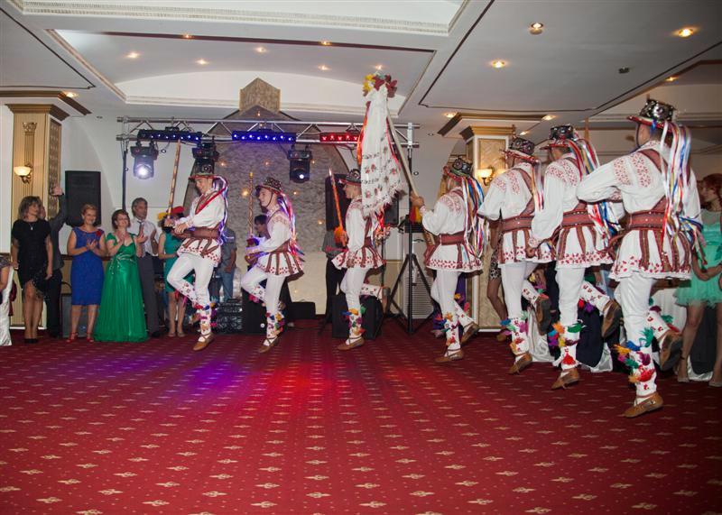 188 - Nunta Nicoleta si Andrei - 23 August 2014 (Medium).jpg